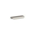 Kohler Avid 4" Drawer Pull 97029-BN